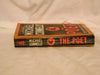The Poet (Jack McEvoy, 1)