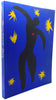 Jazz (English and French Edition)