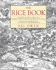 The Rice Book