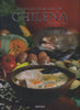 Secrets of Chilean Cuisine English and Spanish Edition Marin, Roberto