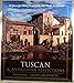 Tuscan & Andalusian Reflections-20 Beautiful Homes Inspired by Old World Architecture
