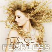 Fearless[Enhanced] used book depot