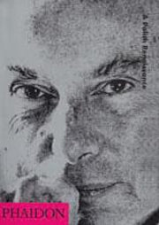 A Polish Renaissance (20th Century Composers)