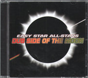 Dub Side of the Moon used book depot