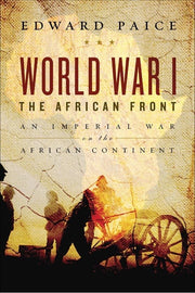World War I