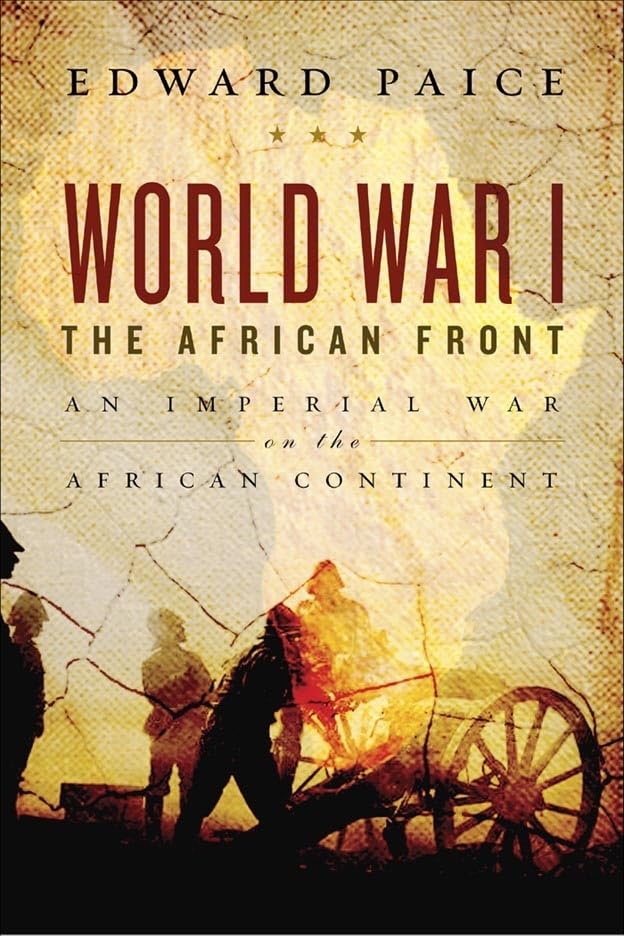 World War I