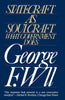 Statecraft as Soulcraft [Paperback] George F Will