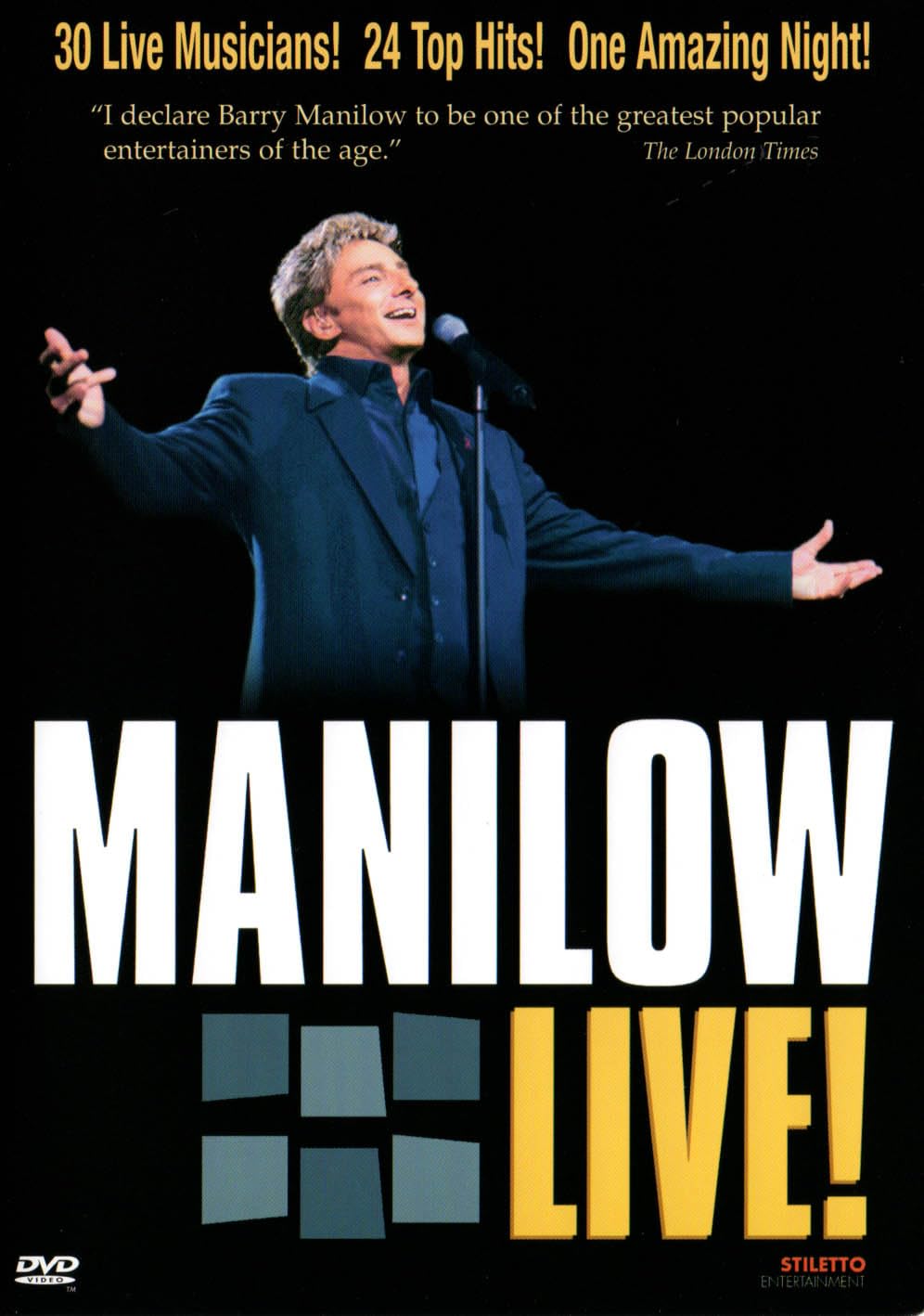 MAIN