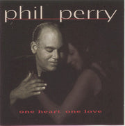 One Heart One Love used book depot