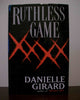 Ruthless Game