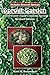 Sprout Garden - Revised Edition