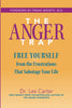 The Anger Trap: Free Yourself from the Frustrations that Sabotage Your Life