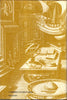 PT01