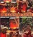 The Country Store; Traditional Food, Country Crafts, Natural Decortations [Hardcover] Stephanie Donaldson and Michelle Garrett