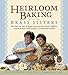 Heirloom Baking With the Brass Sisters