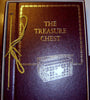 The Treasure Chest