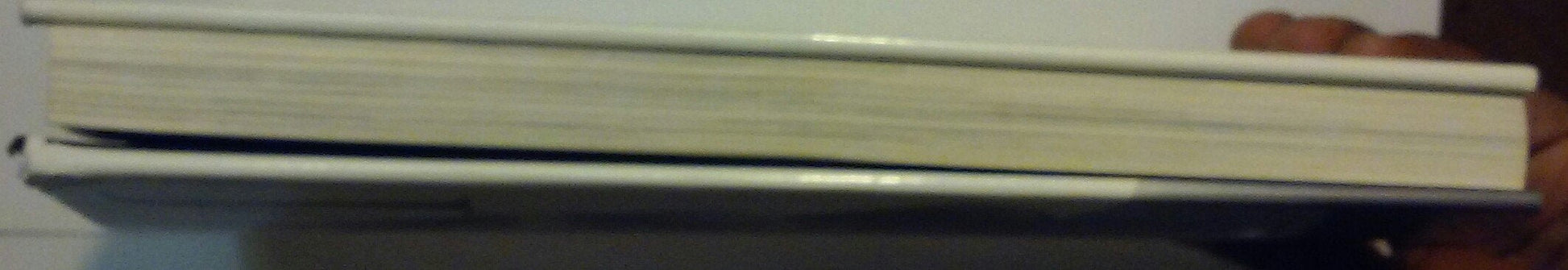 Slim: Memories of a Rich and Imperfect Life used book depot