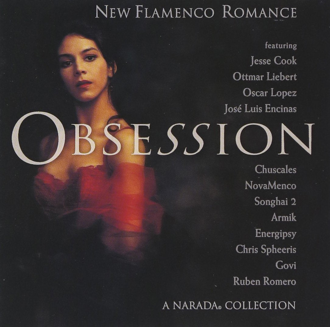 Obsession
