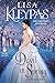 Devil in Spring: The Ravenels, Book 3 (The Ravenels, 3)