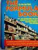 The Formula Book Stark, Norman