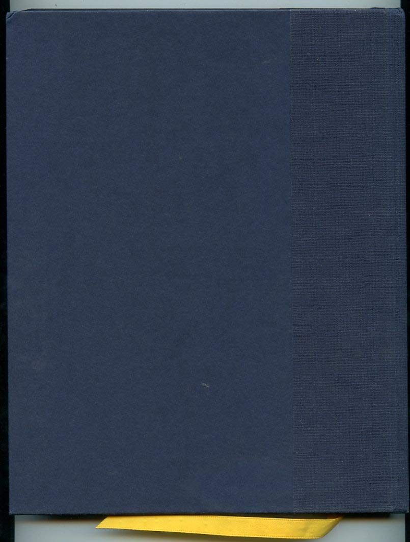 A Taste of Excellence Cookbook: Holland America Line