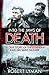 Into the Jaws of Death: The True Story of the Legendary Raid on SaintNazaire [Paperback] Lyman, Robert