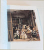 Manet/Velazquez: The French Taste for Spanish Painting