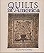 Quilts in America