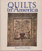 Quilts in America