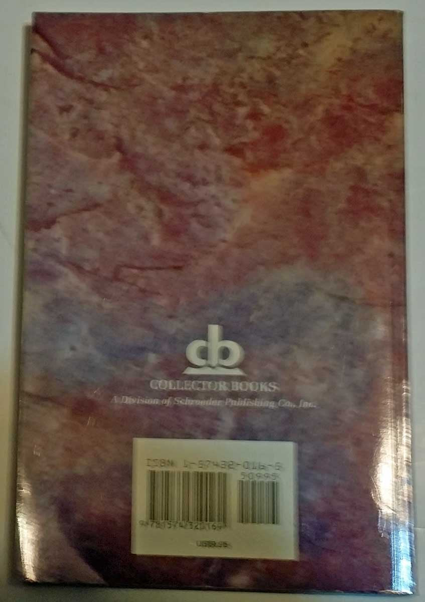 Field Guide To Flint Arrowheads & Knives of the North American Indian used book depot