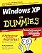 Windows XP For Dummies