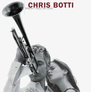 When I Fall In Love used book depot