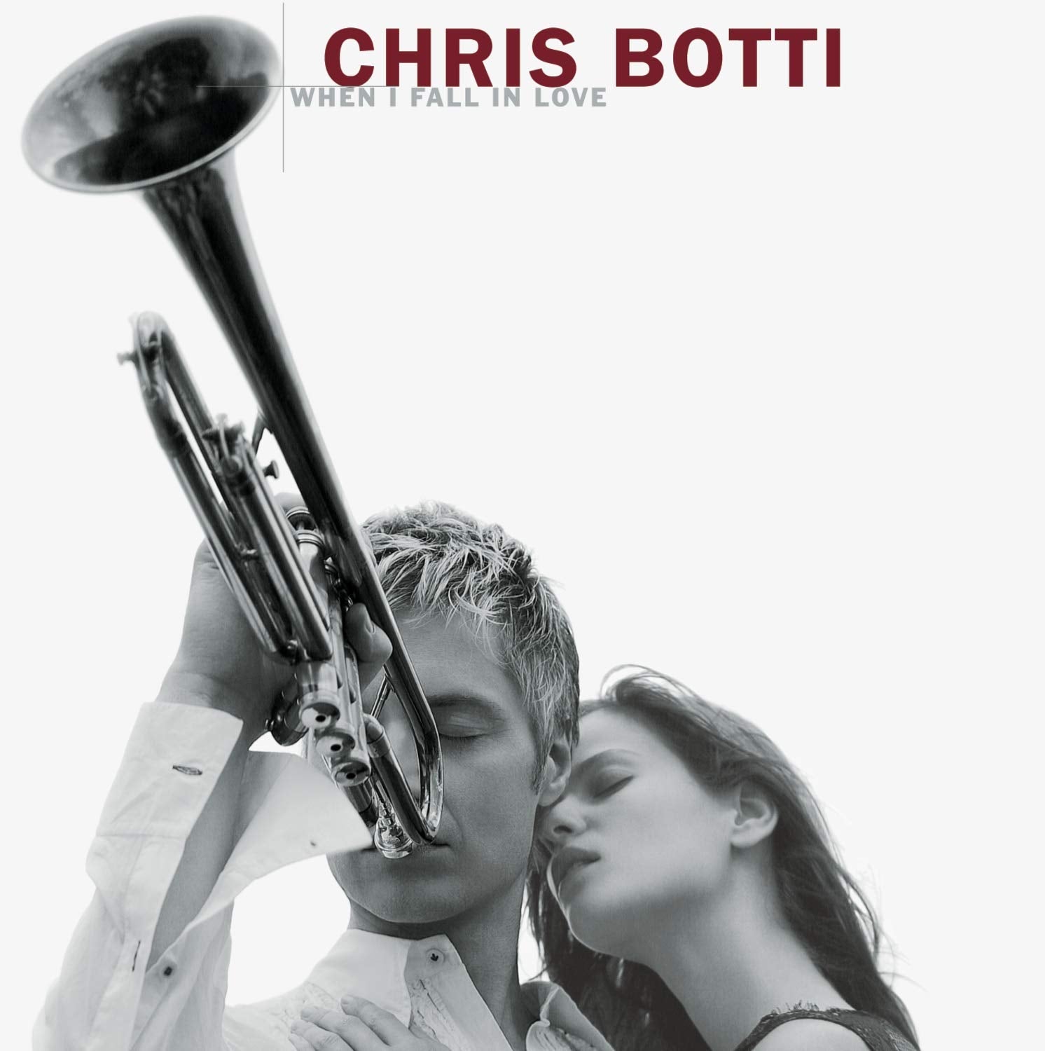 When I Fall In Love used book depot