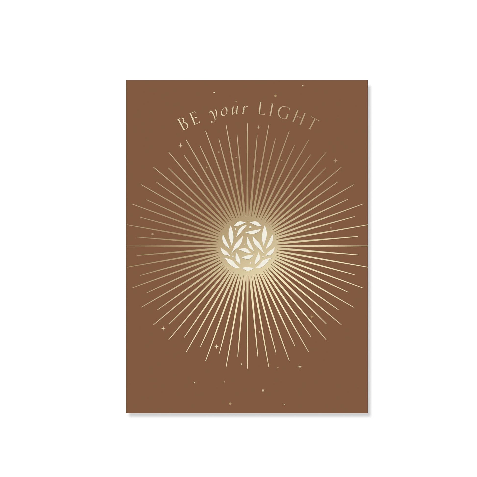 Fringe Studio "MAGIQUE TRIO SET OF 3 JOURNALS - 96 LINED PAGES EACH (987306) used book depot