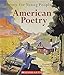 American Poetry Poetry for Young People [Paperback] John Hollander and Sally Wern Comport