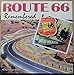 Route 66 Remembered