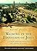 Walking in the Footsteps of Jesus: A Journey Through the Lands and Lessons of Christ Wayne Stiles