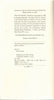 Tao Te Ching: A New English Version
