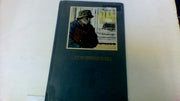 The Wishing Well used book depot