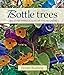 Bottle Trees: and the Whimsical Art of Garden Glass [Hardcover] Rushing, Felder