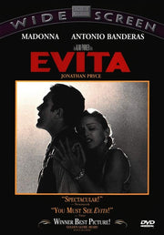Evita used book depot