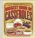 Better HOmes and Gardens Biggest Book of Casseroles Better Homes  Gardens Laning, Tricia