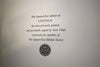 Lincoln: A Novel