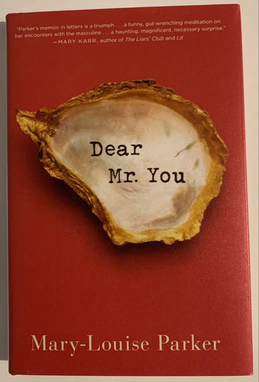 Dear Mr. You used book depot
