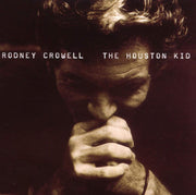 The Houston Kid used book depot