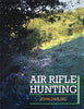 Air Rifle Hunting Darling, John