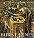 BURNE-JONES /ANGLAIS
