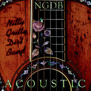 Acoustic