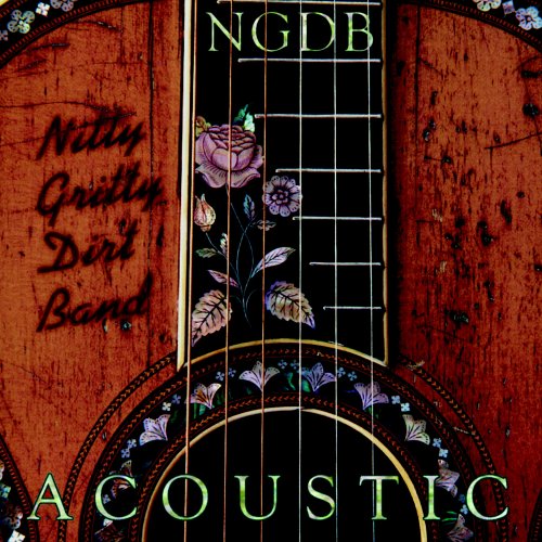 Acoustic
