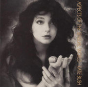 Sensual World / Be Kind to My Mistakes / Im Still used book depot